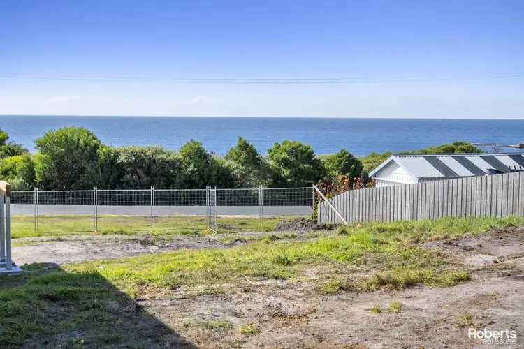 Seventh view of Homely land listing, 55 Waubs Esplanade, Bicheno TAS 7215