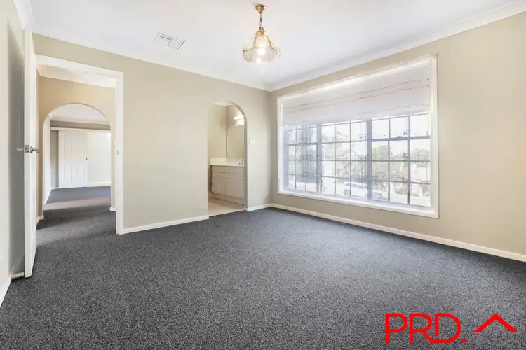 Sixth view of Homely house listing, 6 Lemon Gums Drive, Tamworth NSW 2340