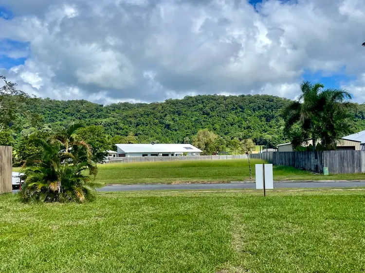 Sixth view of Homely land listing, 38 Ives Avenue, Wonga Beach QLD 4873
