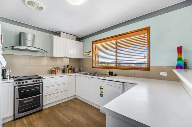 Third view of Homely house listing, 70 Wrights Road, Lithgow NSW 2790