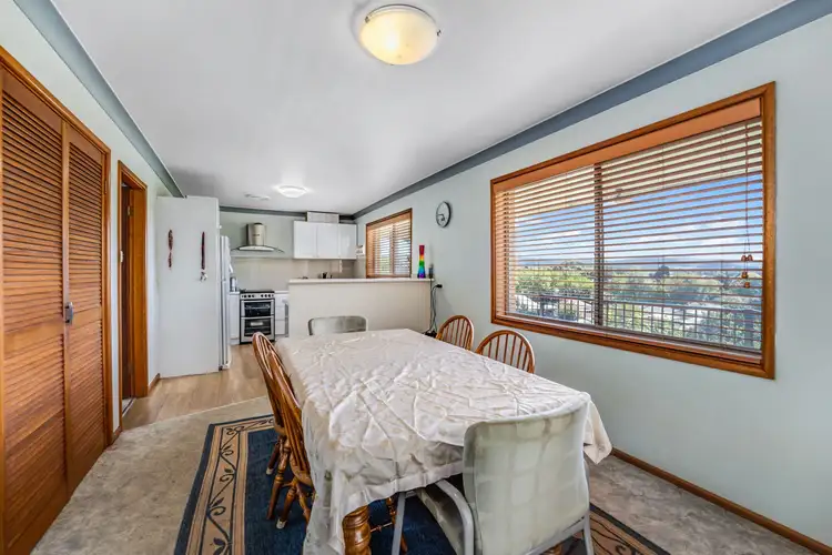 Fourth view of Homely house listing, 70 Wrights Road, Lithgow NSW 2790