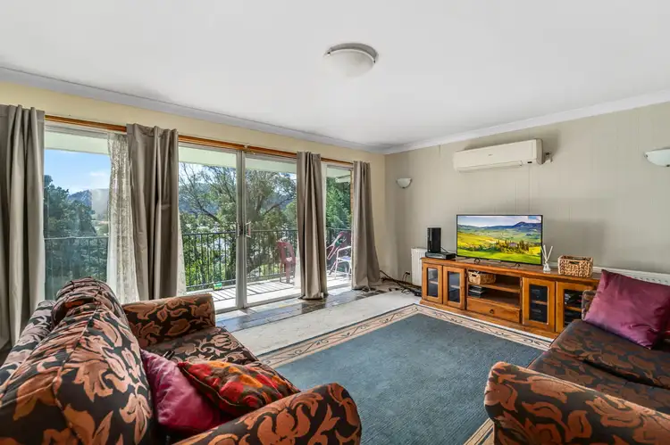 Fifth view of Homely house listing, 70 Wrights Road, Lithgow NSW 2790