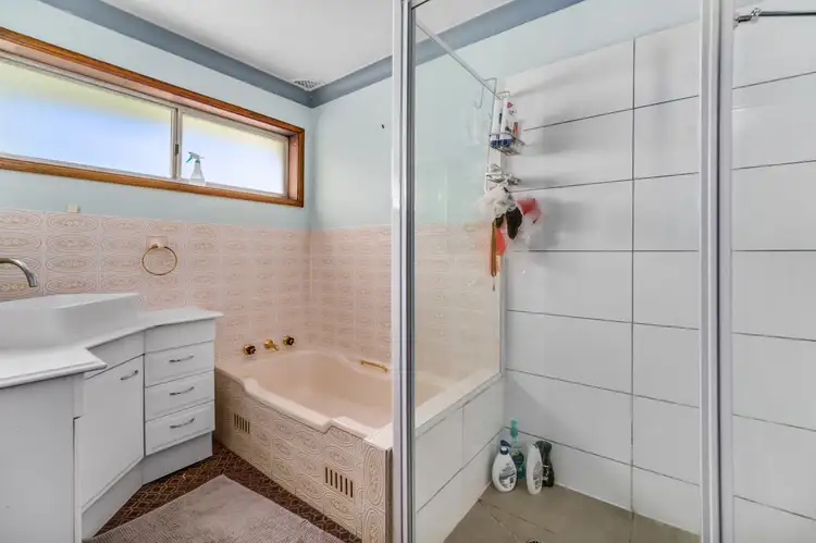 Sixth view of Homely house listing, 70 Wrights Road, Lithgow NSW 2790