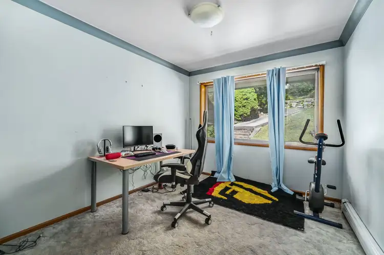 Seventh view of Homely house listing, 70 Wrights Road, Lithgow NSW 2790