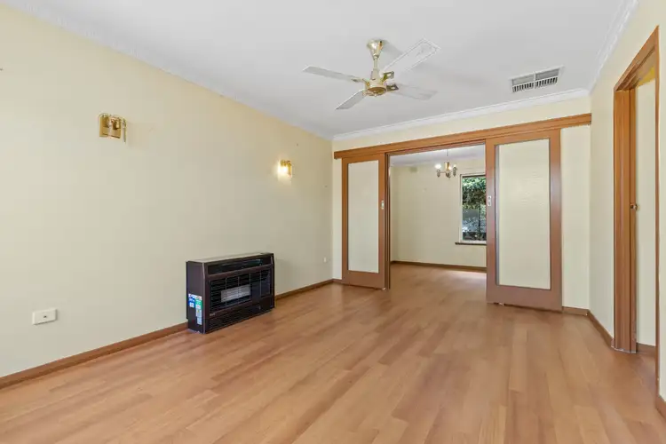 Second view of Homely unit listing, 4/90 Rowe Avenue, Northfield SA 5085