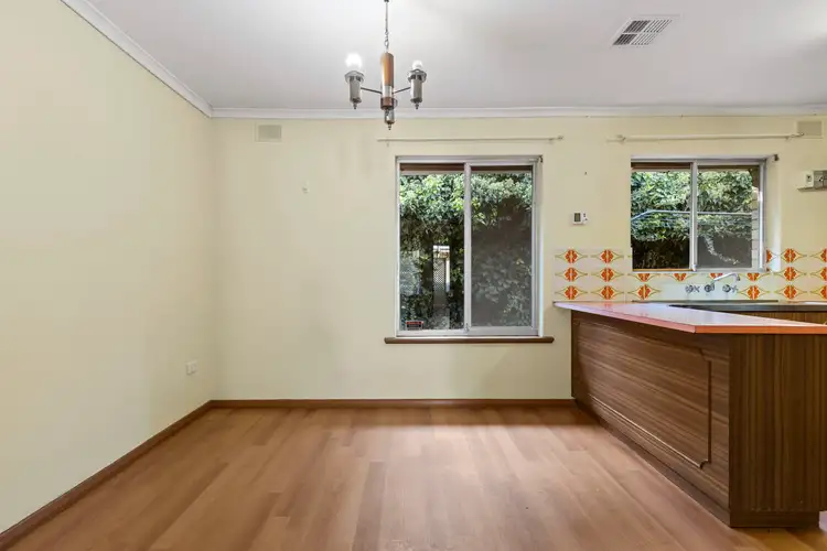 Third view of Homely unit listing, 4/90 Rowe Avenue, Northfield SA 5085