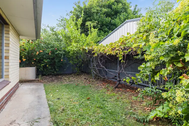 Fourth view of Homely unit listing, 4/90 Rowe Avenue, Northfield SA 5085