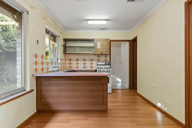 Fifth view of Homely unit listing, 4/90 Rowe Avenue, Northfield SA 5085