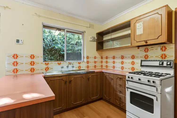 Sixth view of Homely unit listing, 4/90 Rowe Avenue, Northfield SA 5085