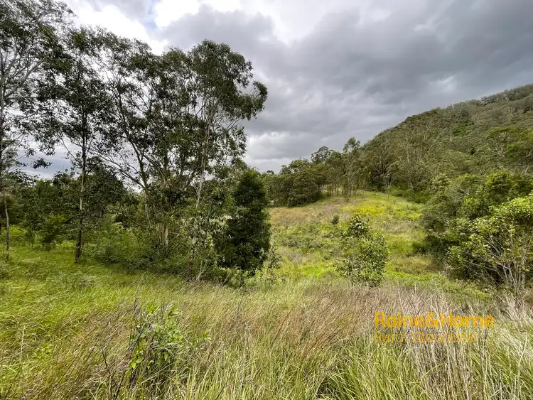 Seventh view of Homely rural property listing, Lots 131 & 117 Bowman River Road, Bowman via, Gloucester NSW 2422