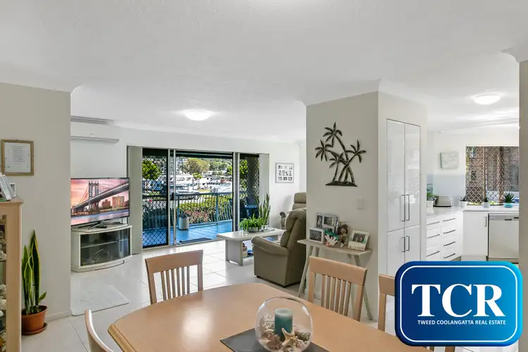 Sixth view of Homely apartment listing, 14/1 Botany Crescent, Tweed Heads NSW 2485