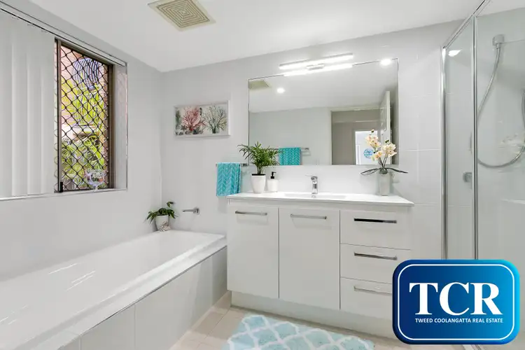 Seventh view of Homely apartment listing, 14/1 Botany Crescent, Tweed Heads NSW 2485