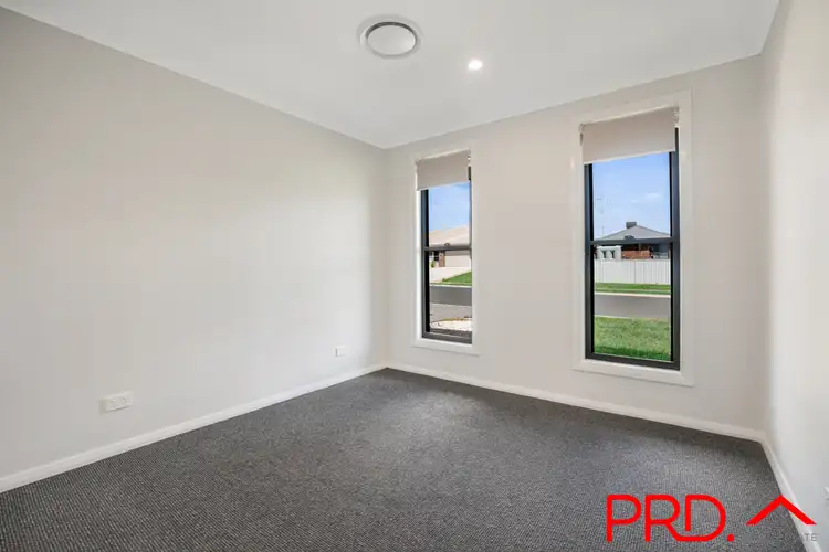 Fourth view of Homely house listing, 41 Eagle Avenue, Tamworth NSW 2340
