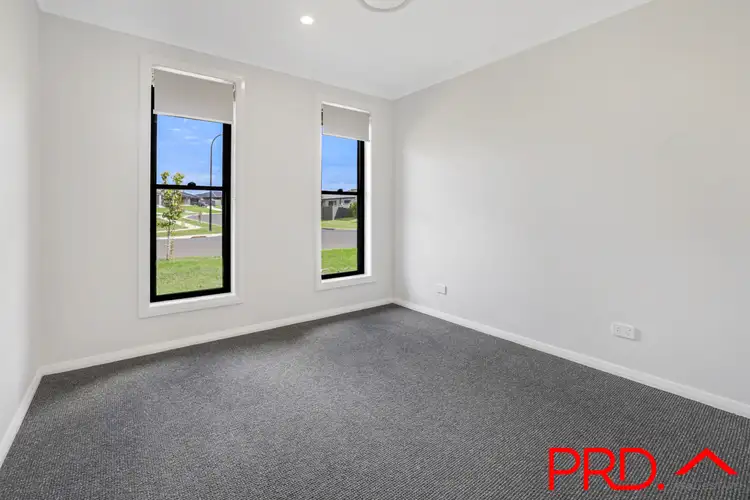 Fifth view of Homely house listing, 41 Eagle Avenue, Tamworth NSW 2340