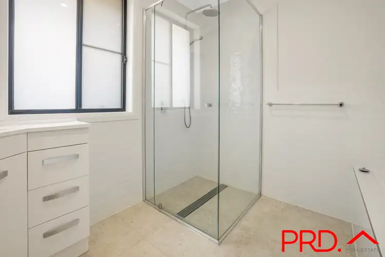 Sixth view of Homely house listing, 41 Eagle Avenue, Tamworth NSW 2340