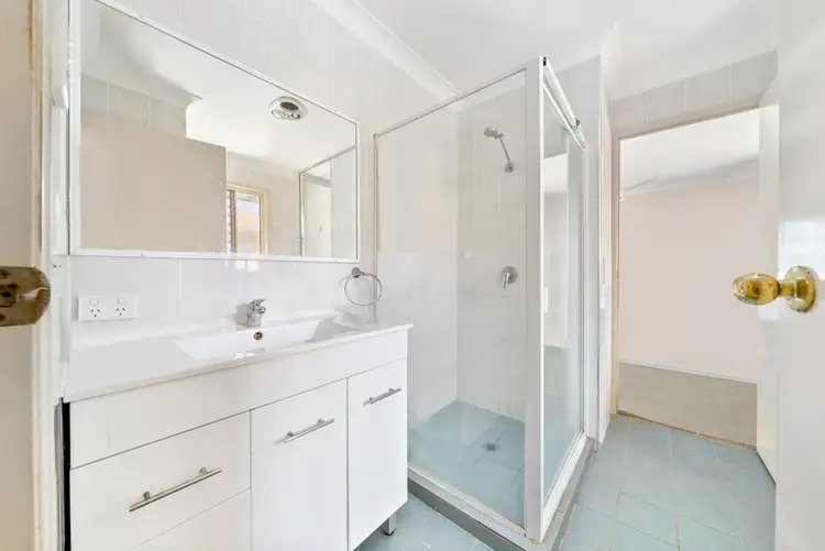 Sixth view of Homely house listing, 8 Paroo Place, Murrumba Downs QLD 4503