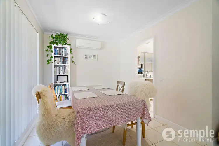 Fifth view of Homely house listing, 48 Norland Way, Spearwood WA 6163