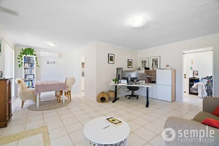 Sixth view of Homely house listing, 48 Norland Way, Spearwood WA 6163