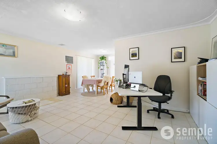 Seventh view of Homely house listing, 48 Norland Way, Spearwood WA 6163