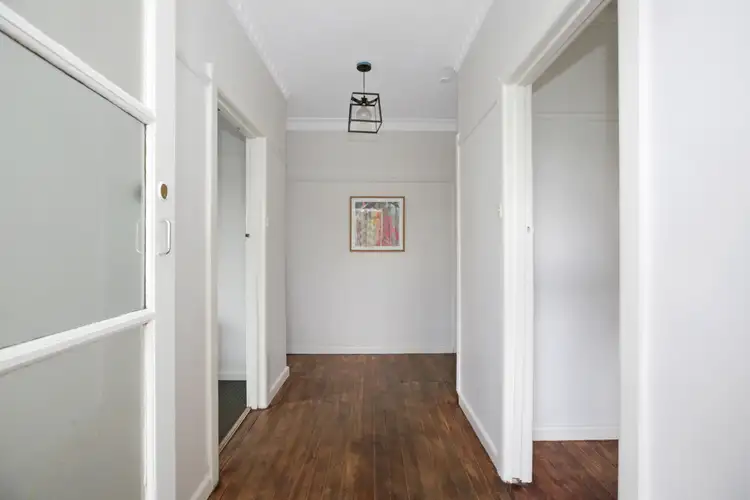 Third view of Homely house listing, 38 Walker Street, Cobden VIC 3266