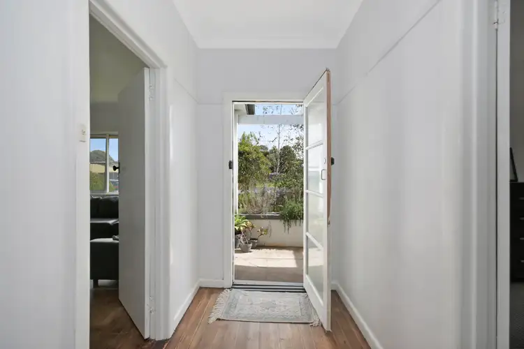 Fourth view of Homely house listing, 38 Walker Street, Cobden VIC 3266