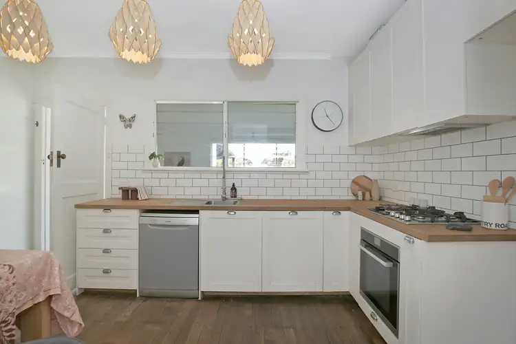 Fifth view of Homely house listing, 38 Walker Street, Cobden VIC 3266