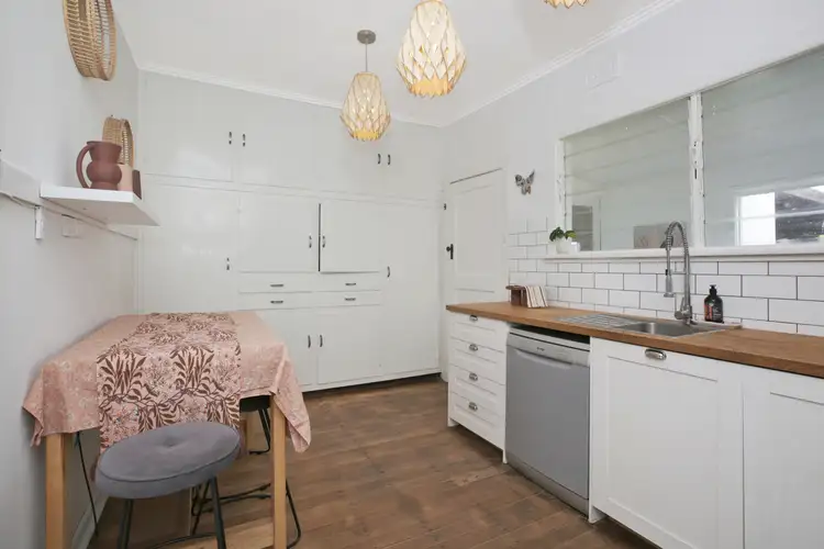 Sixth view of Homely house listing, 38 Walker Street, Cobden VIC 3266