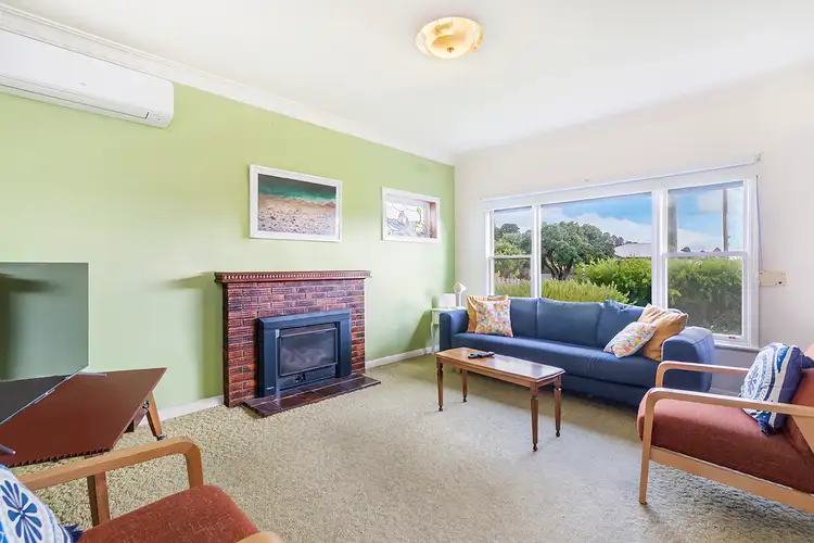 Third view of Homely house listing, 57 Cox Street, Port Fairy VIC 3284