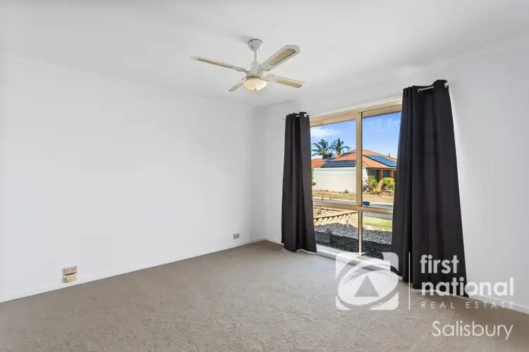 Third view of Homely house listing, 9 New Hampshire Drive, Parafield Gardens SA 5107
