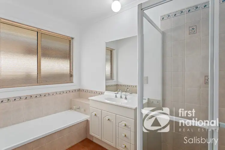 Fourth view of Homely house listing, 9 New Hampshire Drive, Parafield Gardens SA 5107