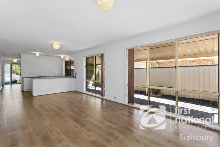 Fifth view of Homely house listing, 9 New Hampshire Drive, Parafield Gardens SA 5107