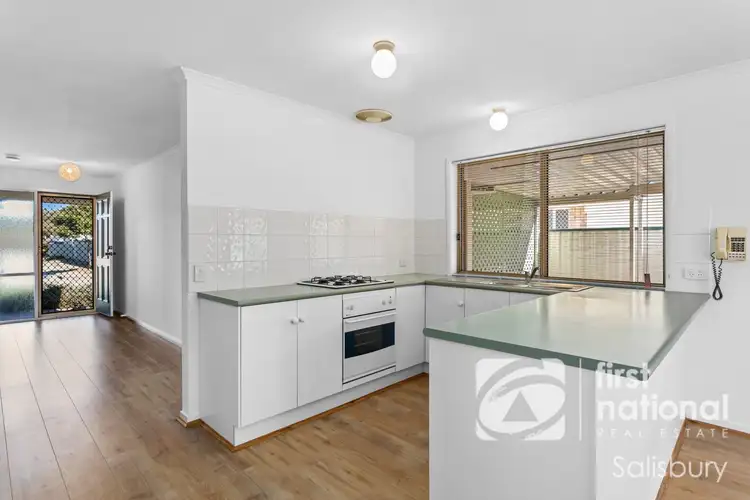 Sixth view of Homely house listing, 9 New Hampshire Drive, Parafield Gardens SA 5107