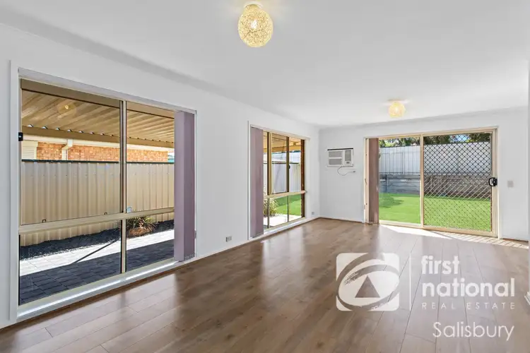 Seventh view of Homely house listing, 9 New Hampshire Drive, Parafield Gardens SA 5107