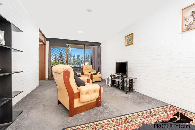 Seventh view of Homely house listing, 12/139 Augustus Street, Geraldton WA 6530