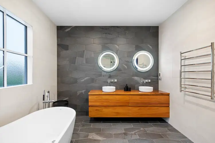 Third view of Homely house listing, 24 Elliott Street, Cheltenham VIC 3192