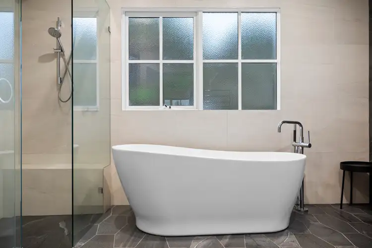 Sixth view of Homely house listing, 24 Elliott Street, Cheltenham VIC 3192