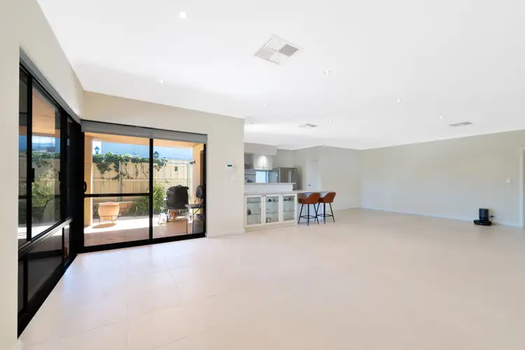 Sixth view of Homely house listing, 3 Marseille Link, Quinns Rocks WA 6030