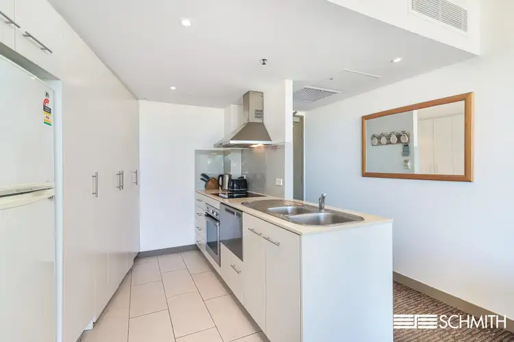 Fifth view of Homely unit listing, 136/6 Stuart Street, Tweed Heads NSW 2485