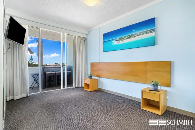 Sixth view of Homely unit listing, 136/6 Stuart Street, Tweed Heads NSW 2485