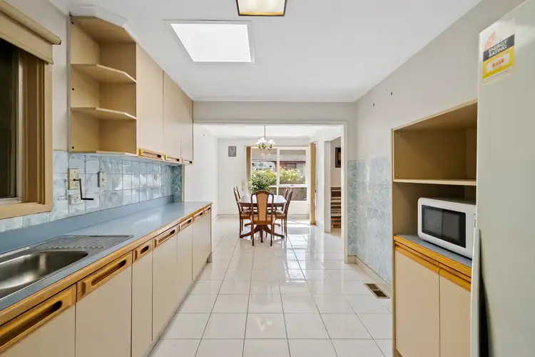 Fourth view of Homely house listing, 41 Dorset Road, Ferntree Gully VIC 3156