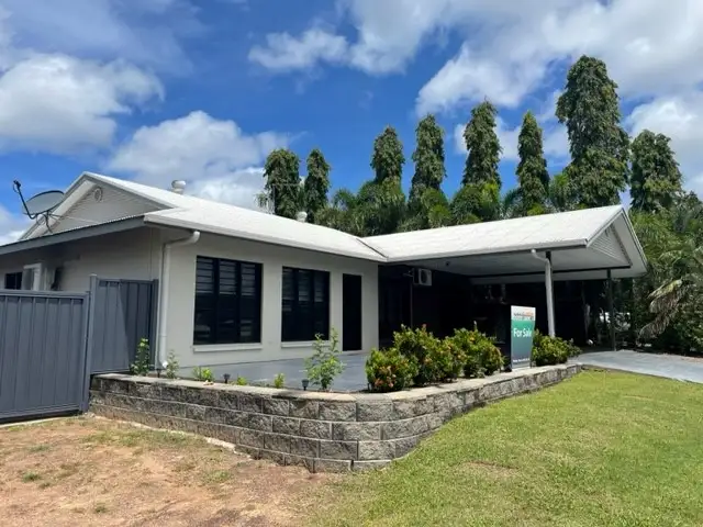 18 Catchlove Street, Rosebery NT 832