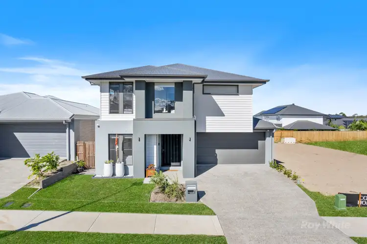 7 Botanica Road