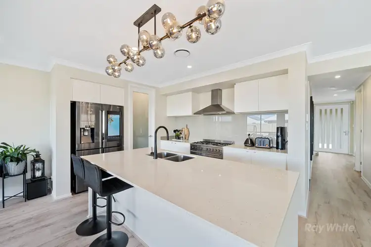 Third view of Homely house listing, 7 Botanica Road, Greenbank QLD 4124