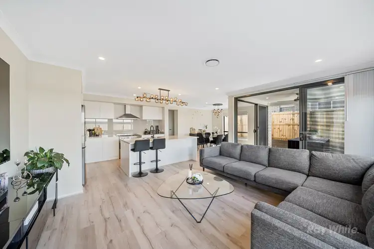 Sixth view of Homely house listing, 7 Botanica Road, Greenbank QLD 4124
