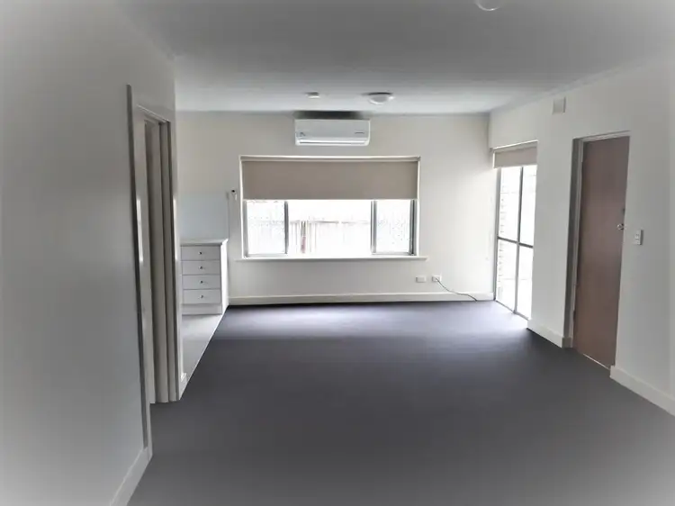 Second view of Homely block of units listing, 1/6 Kennedy Street, Brooklyn Park SA 5032