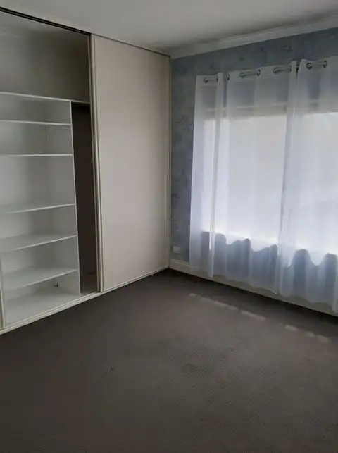 Sixth view of Homely block of units listing, 1/6 Kennedy Street, Brooklyn Park SA 5032