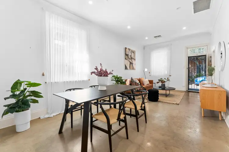 Third view of Homely house listing, 50 Alfred Street, Adelaide SA 5000