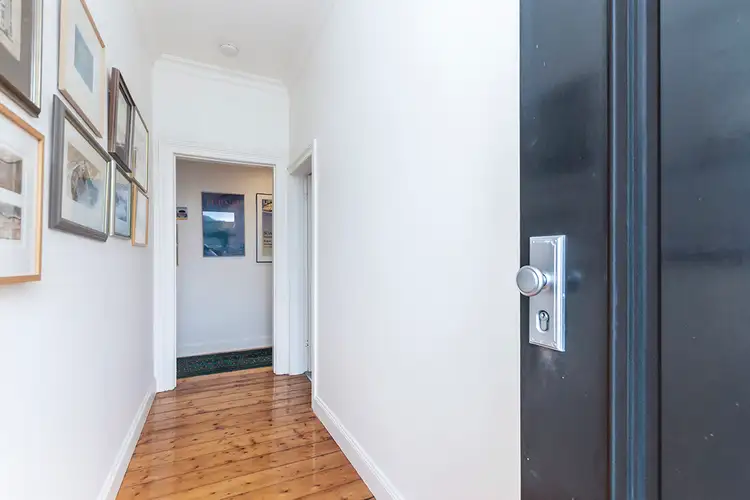 Third view of Homely house listing, 28 James Street, Port Fairy VIC 3284