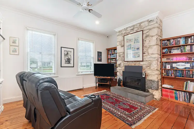 Fourth view of Homely house listing, 28 James Street, Port Fairy VIC 3284
