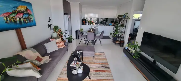 Main view of Homely unit listing, 5/363 Flinders Street, Nollamara WA 6061